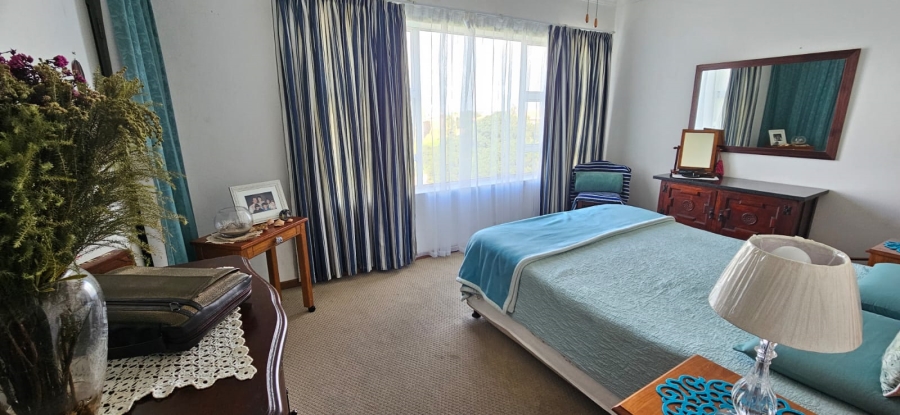 3 Bedroom Property for Sale in Aston Bay Eastern Cape